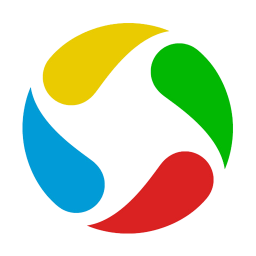 米乐yy易游m6官方入口讲解